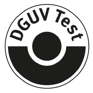DGUV Test​