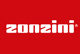 Zonzini Logo